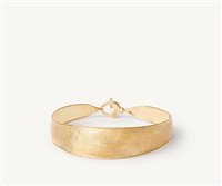 Vicenza - Piazzetta Palladio 2 - Pulsera Marco Bicego Mujer Lunaria in Oro amarillo SB116 - SB116